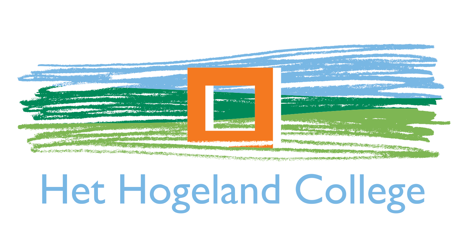 Het Hogeland College